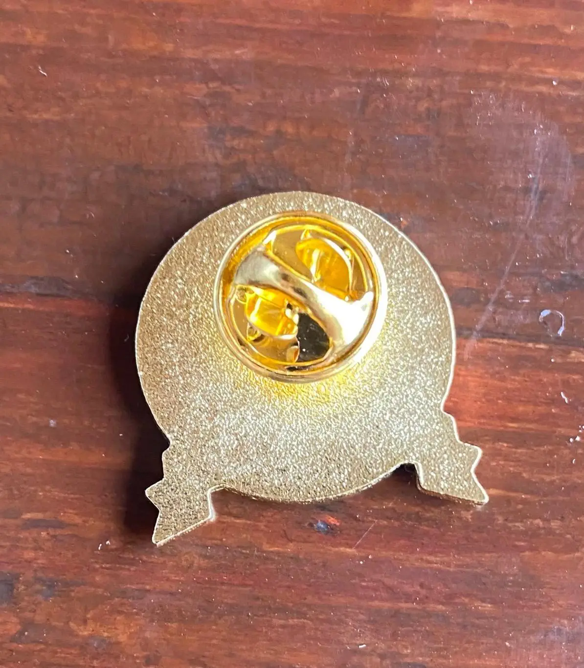 знак Луч-Энергия Владивосток 1