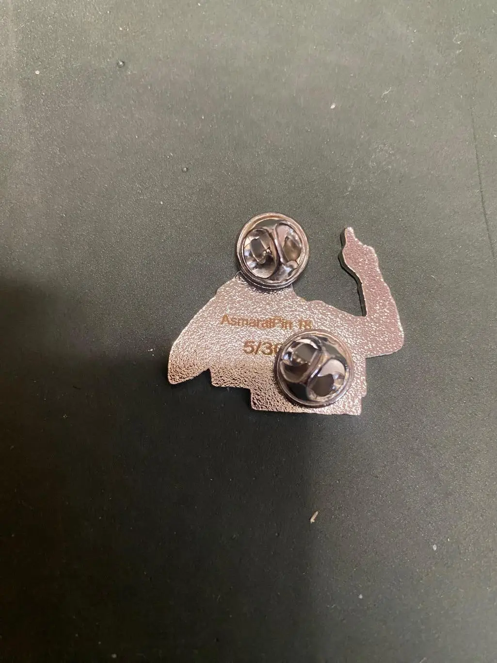 знак Новак Джокович Спартак Москва 1