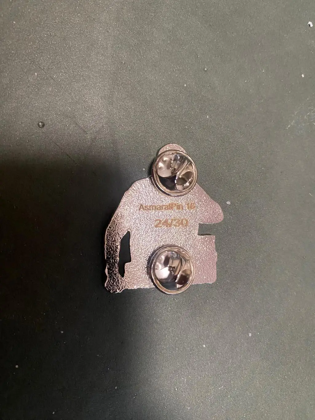 знак Деян Станкович Спартак Москва 1