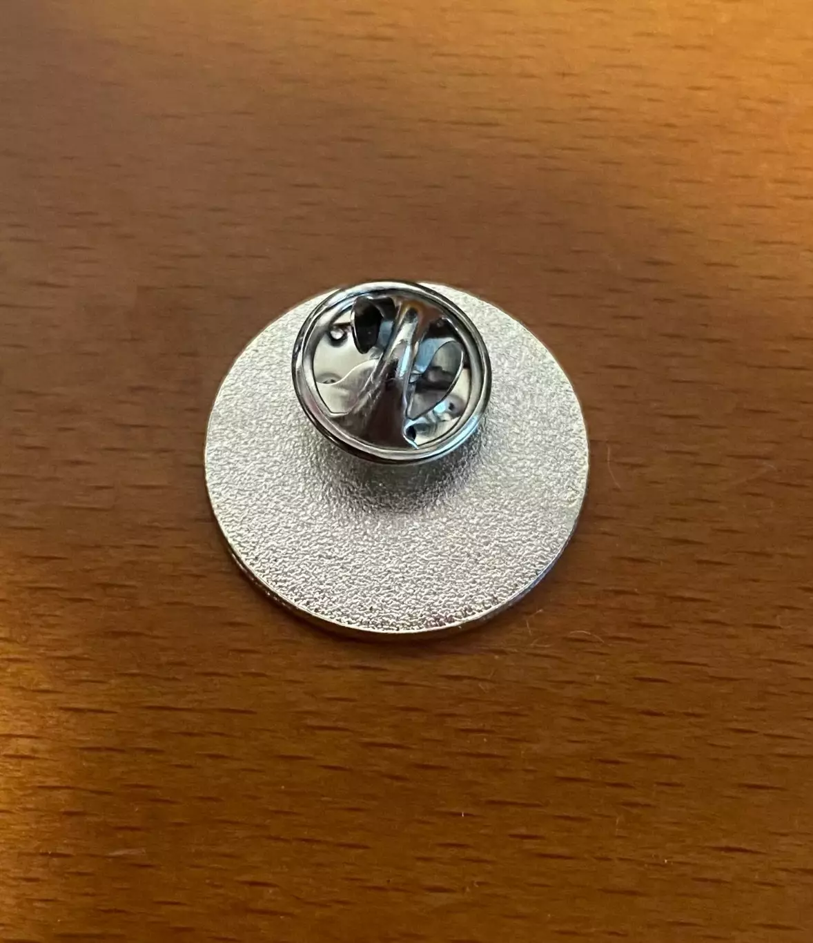 знак ФК Оренбург Новая эмблема 1