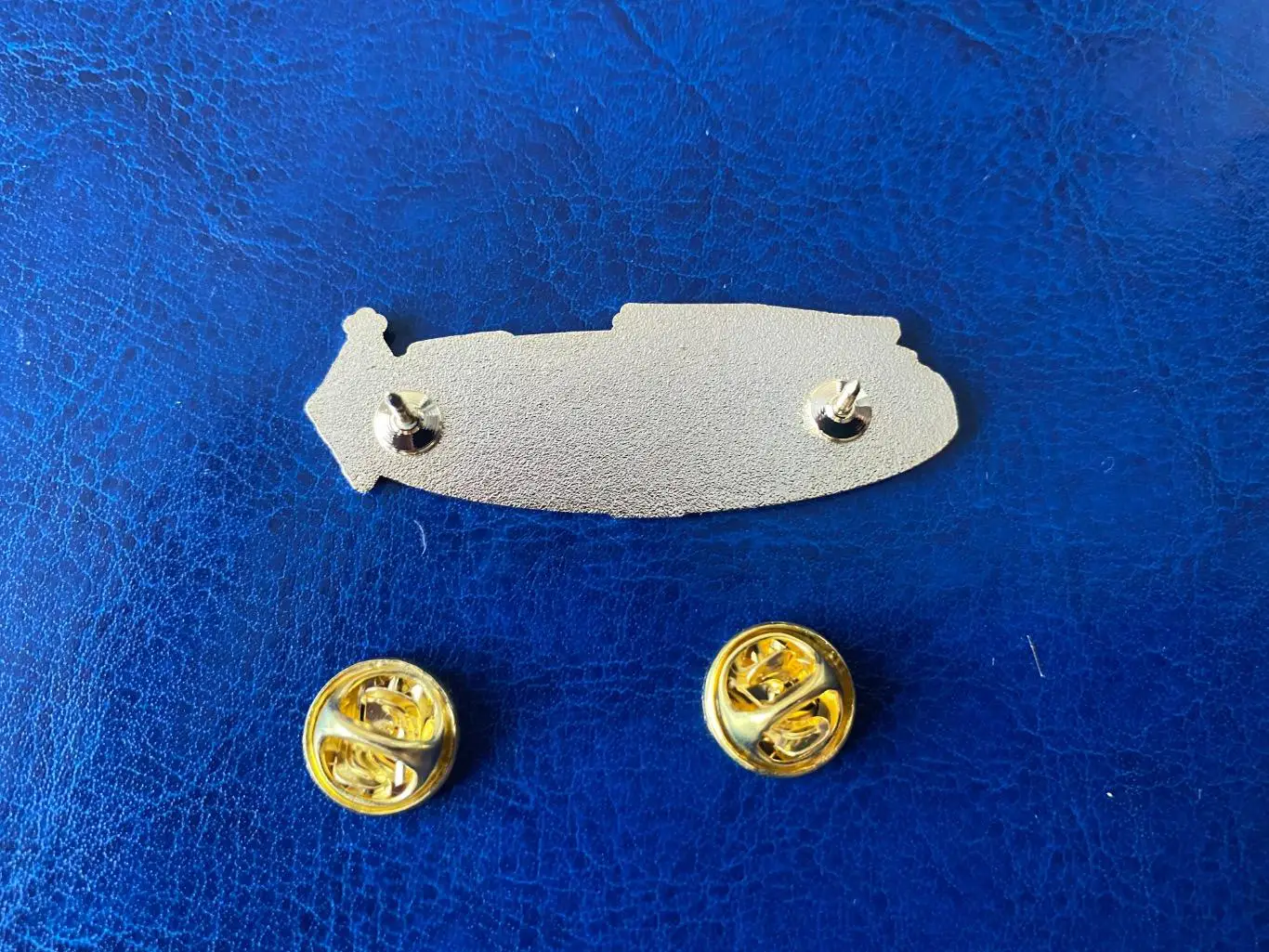 знак Стадион Центральный Кайрат Алма-Ата 1