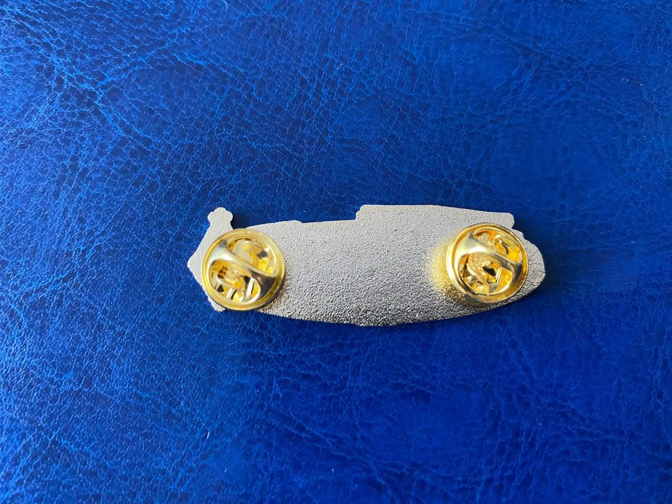 знак Стадион Центральный Кайрат Алма-Ата 2