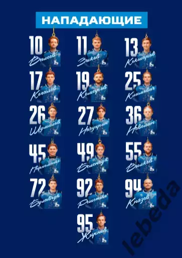 Динамо Алтай Барнаул - Дизель Пенза - 2025-2026. (9.01.26.) официальн 2