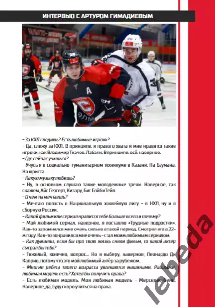 Спутник Альметьевск - Динамо-Карелия - 2025 / 2026 год. (1.12.25.) Официальная. 3