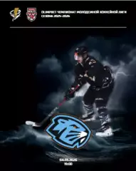 Тайфун Владивосток - Динамо-Шинник - 2025 /2026. официальная