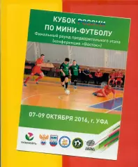 Турнир Уфа - 2016 г. кубок России конференция Восток( Тюмень,Екатеринбург,Уфа...