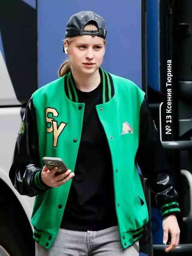 Динамо Санкт-Петербург - Агидель Уфа - 2025-2026. (22.03.26) Матч № 3. Плей-офф 3