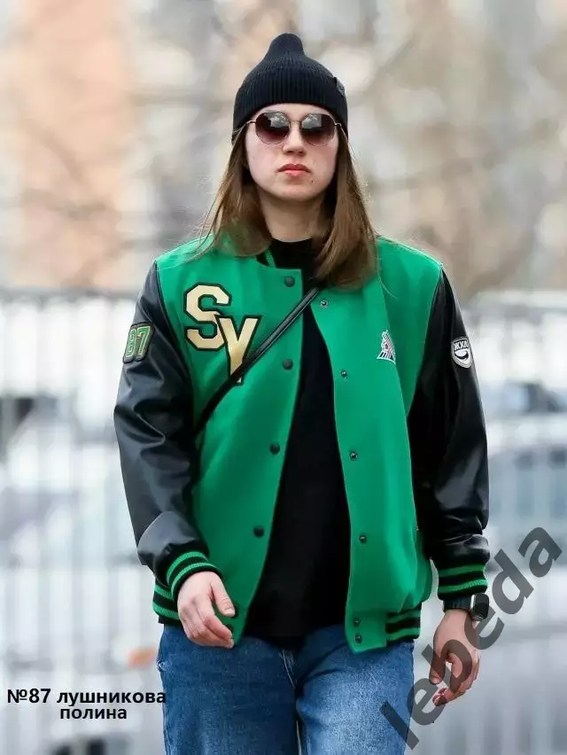 Динамо Санкт-Петербург - Агидель Уфа - 2025-2026. (22.03.26) Матч № 4. Плей-офф 3