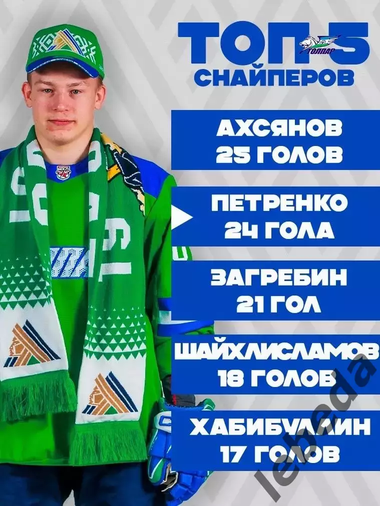 Толпар Уфа -2025/2026 итоги сезона.(буклет) 3