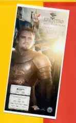 Металлург Магнитогорск - Сибирь Новосибирск - 2025 / 2026. официальная (1.04.26)