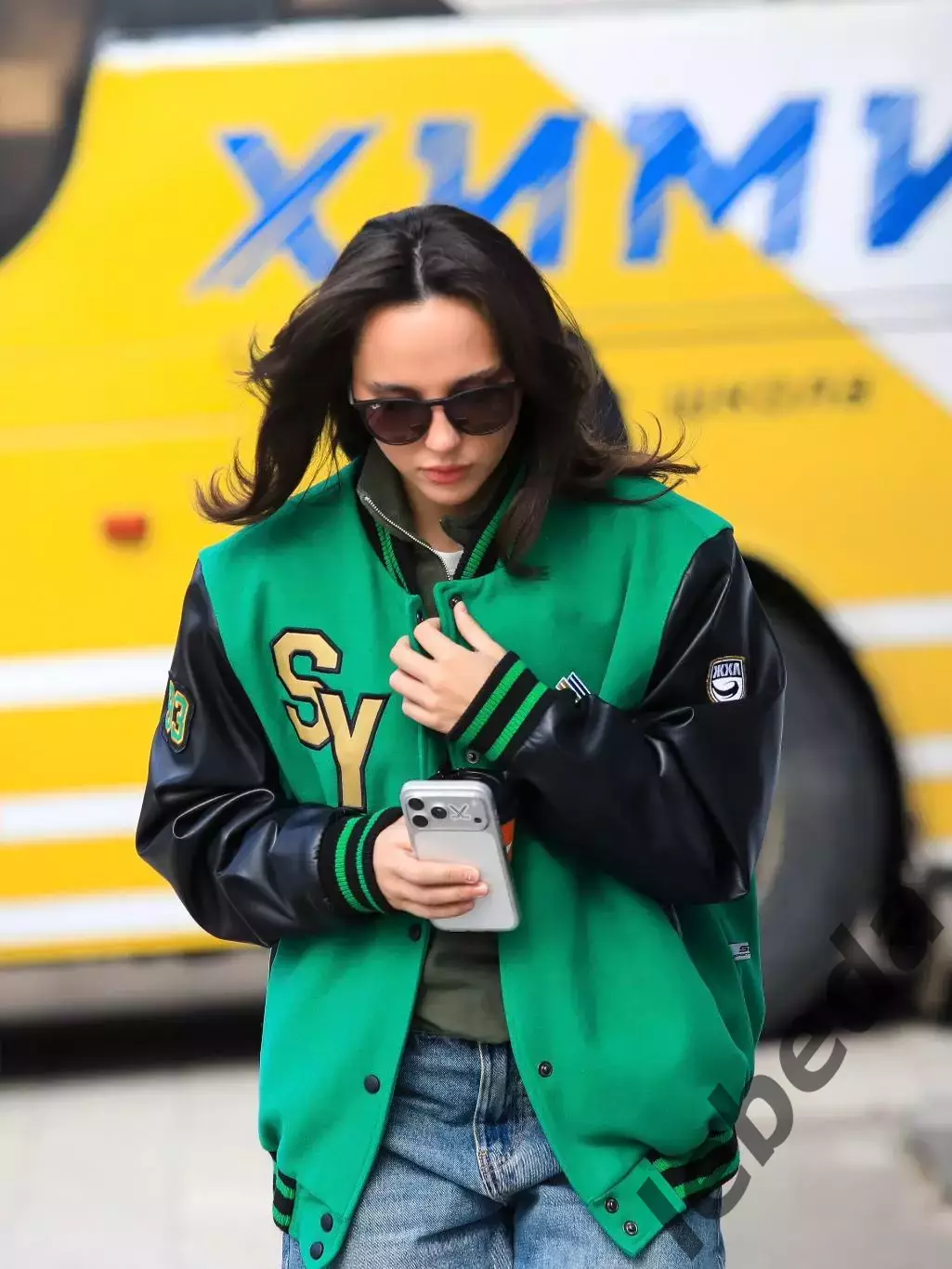 Торнадо Воскресенск - Агидель Уфа - 2025 / 2026.(12.04.26) Плей-офф игр №3 3