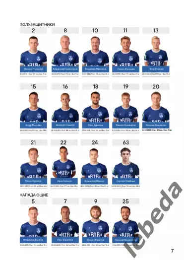 Динамо Вологда - Чертаново - 2022 / 2023 г. (8.10.22.) 3