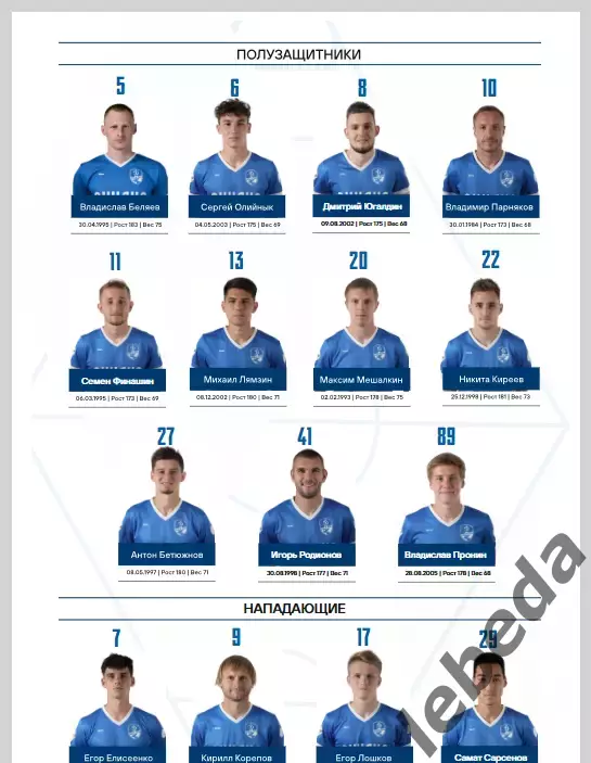 Динамо Вологда - Динамо Санкт-Петербург - 2024 г. (22.09.24.) 2