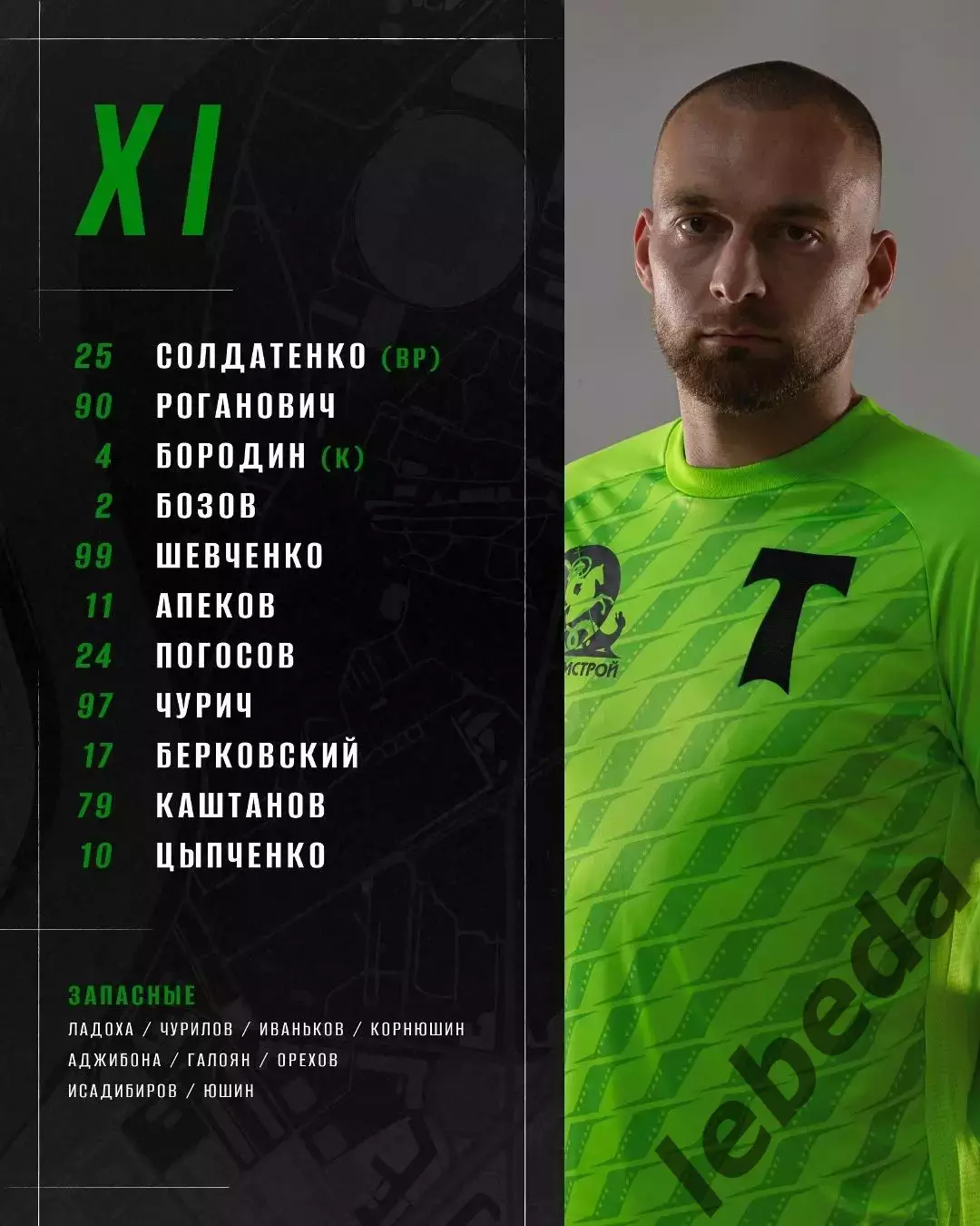СКА Хабаровск - Торпедо Москва - 2026 / 2027 г. (30.08.2026.) 1