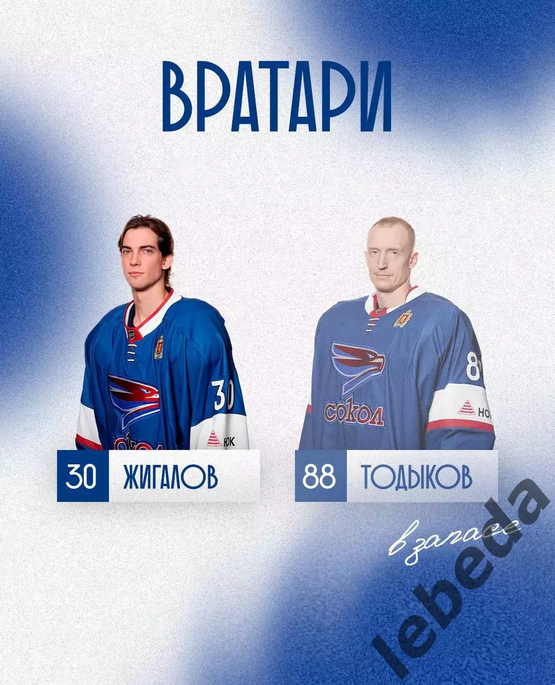 Сокол Красноярск - Динамо Алтай Барнаул - 2026/2027 год. (10.09.26.) 2
