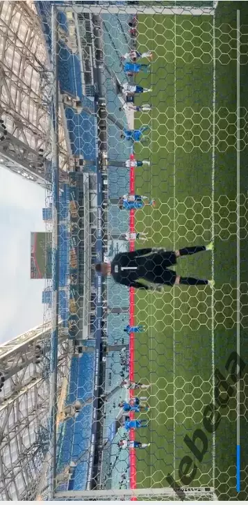 Сочи - СКА Хабаровск - 2026 / 2027 го. ( 18.09.2026.) 3