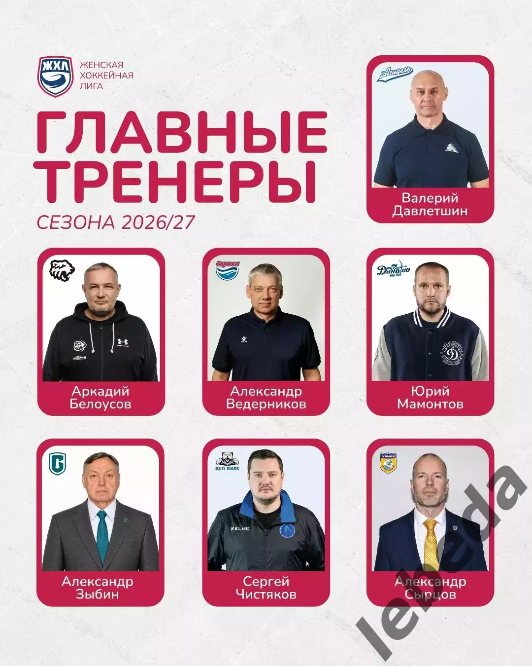 Агидель Уфа - Химик Воскресенск - 2026 / 2027 г. (3.10.26) 5