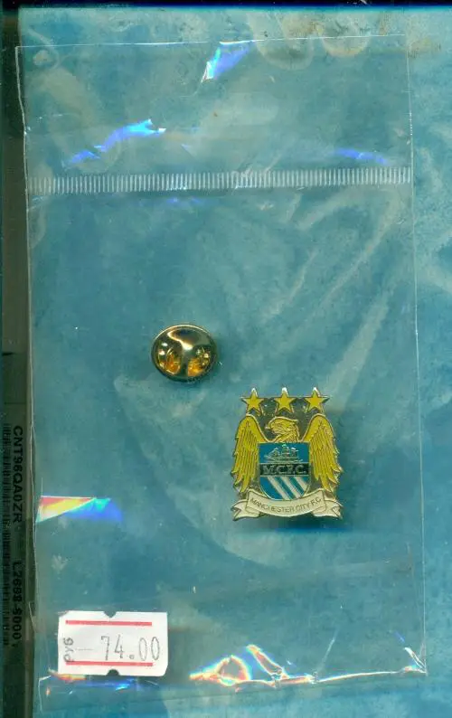 Манчестер сити Англия