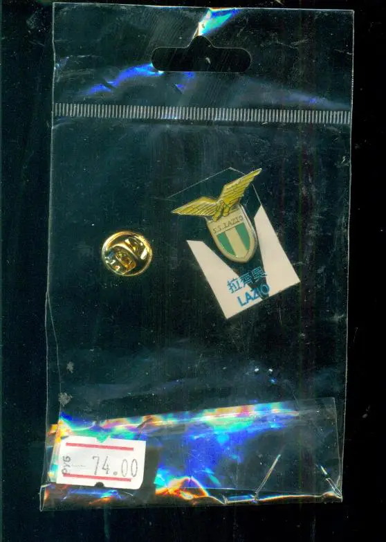 Лацио Италия