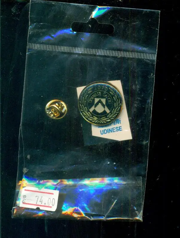 Удинезе Италия