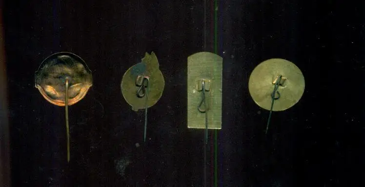 Факел Воронеж тяжелый. 2