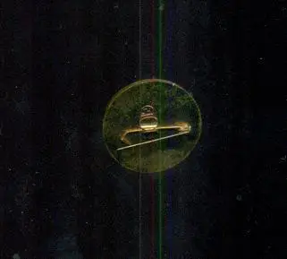 Камаз Набережные Челны. (Тяжелый) 1