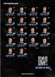 Северсталь Череповец - ЦСКА - 2023 / 2024 год. (28.01.24.) 2