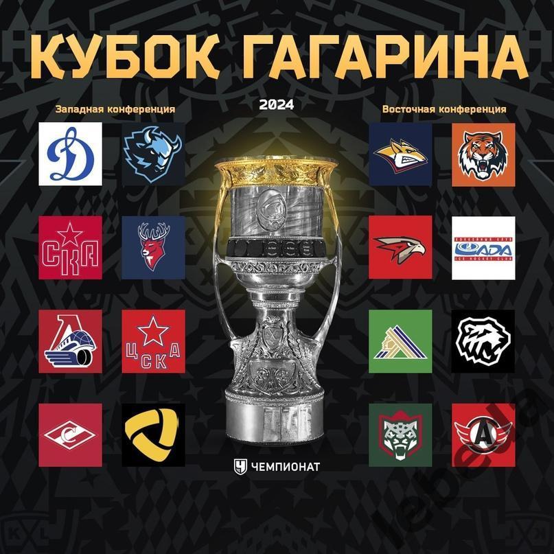 СКА Санкт-Петербург - Торпедо НН - 2023 / 2024 год. (01.03.24) Плей-офф 3