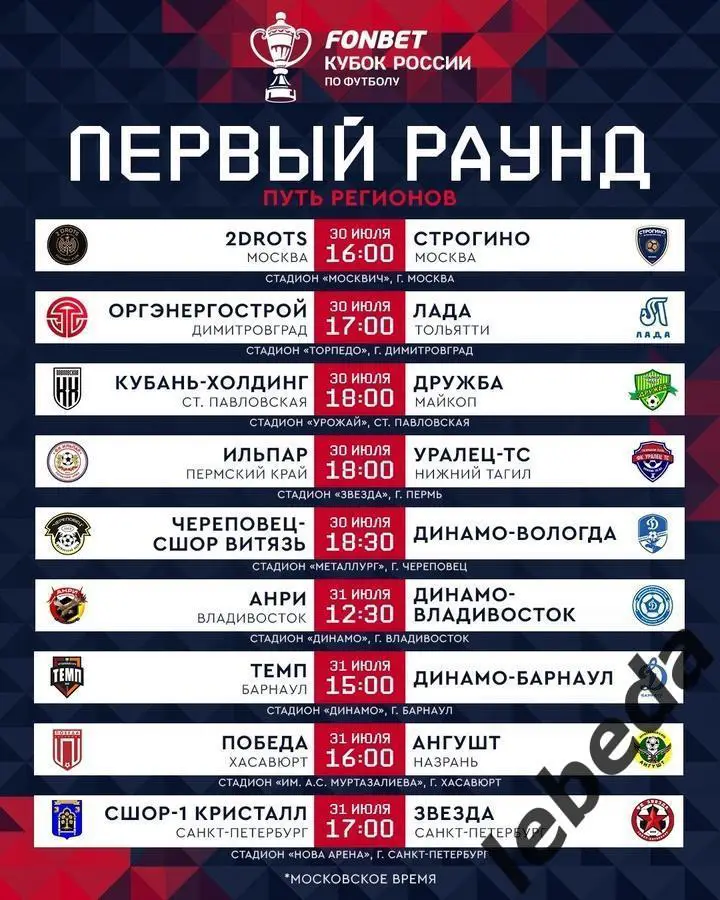 Урал Екатеринбург - Шинник Ярославль - 2024 / 2025 г. (21.07.24.) 3