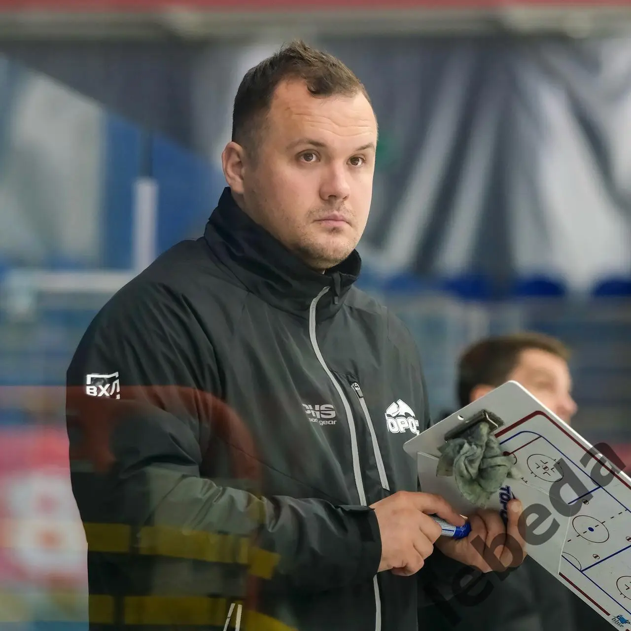 Барс Казань - Торос Нефтекамск -2024 / 2025 год. (21.08.24.24.) Турнир Моисеева. 1