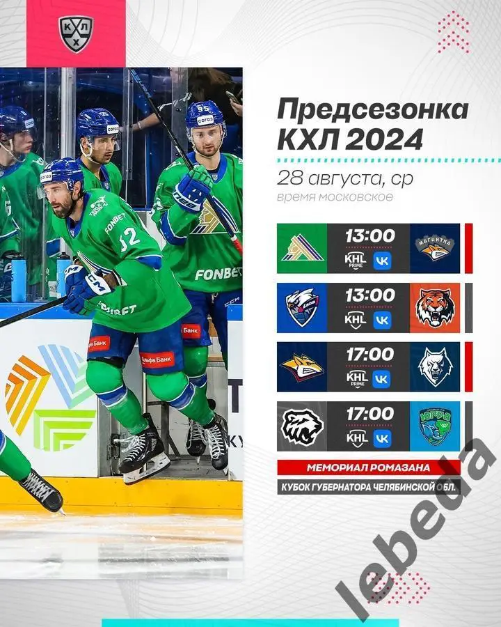 Лада Тольятти - Амур Хабаровск - 2024 / 2025 г. (28.08.24.) Турнир в Челябинске. 3