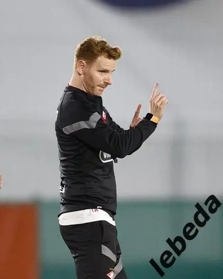 Спартак Москва - ФК Ростов - 2023 / 2024 год. (07.02.24.) Товарищ.Матч. 3