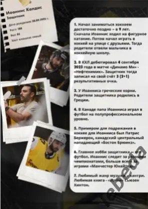 Северсталь Череповец - Нефтехимик - 2024 / 2025 г.(24.12.24.)Официальная. 4