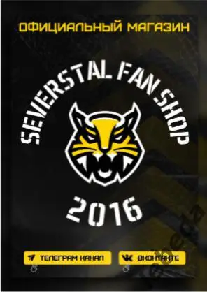 Северсталь Череповец - Нефтехимик - 2024 / 2025 г.(24.12.24.)Официальная. 6