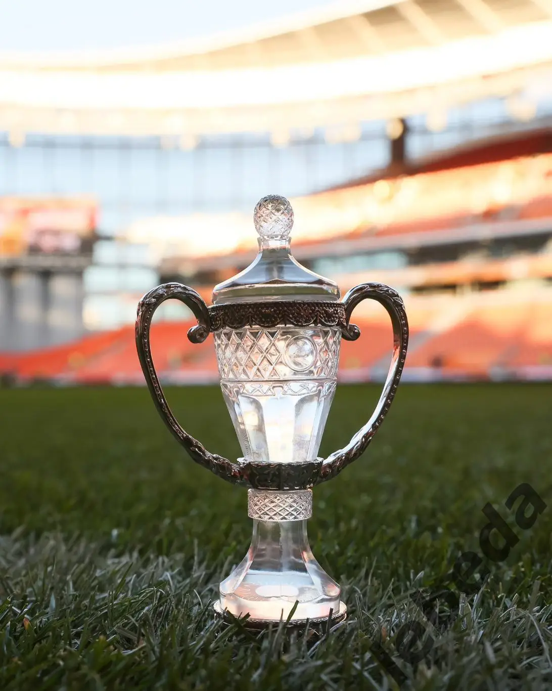 Урал Екатеринбург - Рубин Казань - 2024 / 2025 г. Кубок. (12.03.2025.) 3