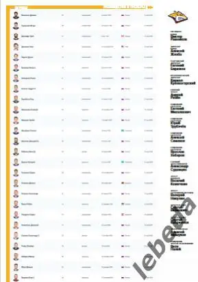 Авангард Омск - Металлург Магнитогорск - 2024 / 2025.(30.03.25) Официал.Плей-офф 4