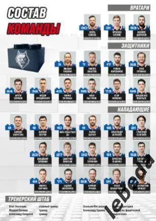 Трактор Челябинск - Лада Нефтехимик Казань Череповец2024 / 2025 г.Официальная. 6