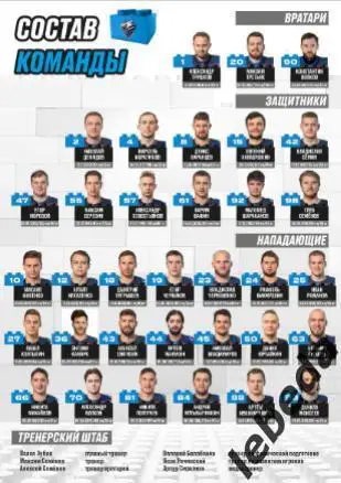 Трактор Челябинск - Лада Нефтехимик Казань Череповец2024 / 2025 г.Официальная. 7