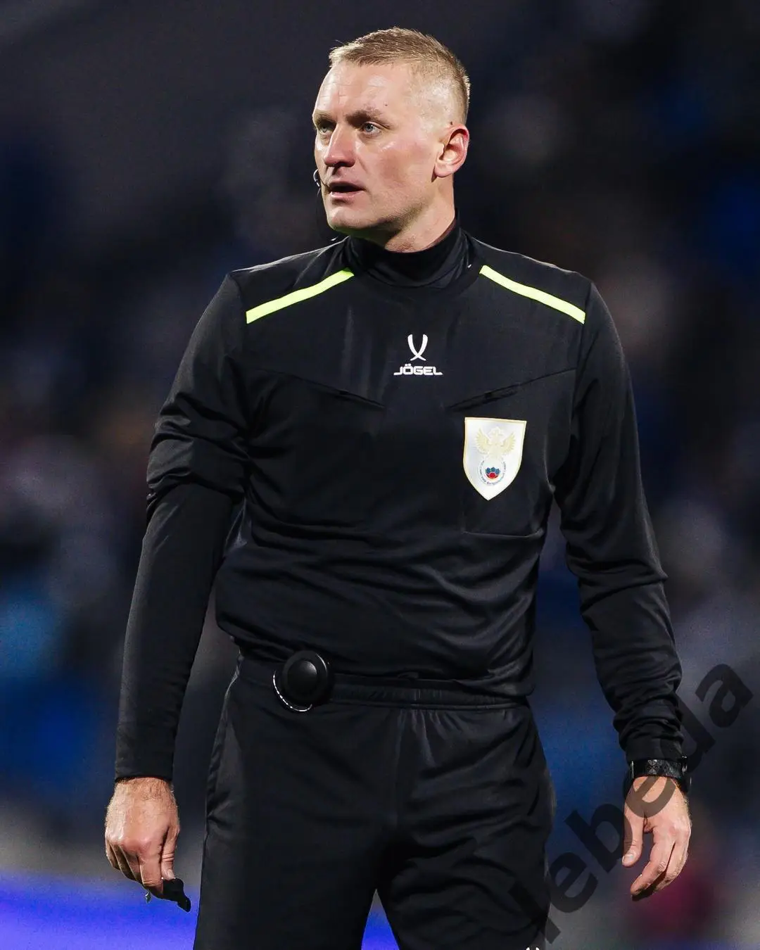 Динамо Москва - ЦСКА - 2024 /2025 год. (16.04.25.) Кубок России 3