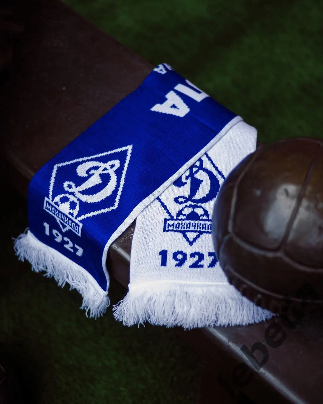 Динамо Махачкала - ФК Химки - 2024 / 2025 год. (06.04.25.) 3