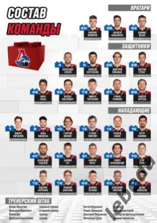 Трактор Челябинск - Локомотив Яро - 2024 / 2025 г.Пл-офф. Официал.(17.19.05.25.) 2