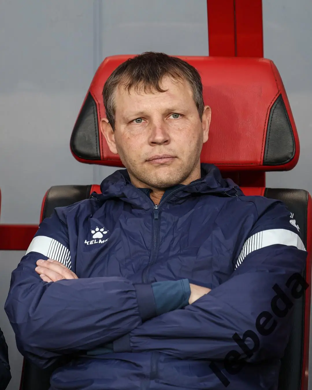 Торпедо Москва - Урал Екатеринбург - 2024 / 2025 г. (21.04.25.) 3