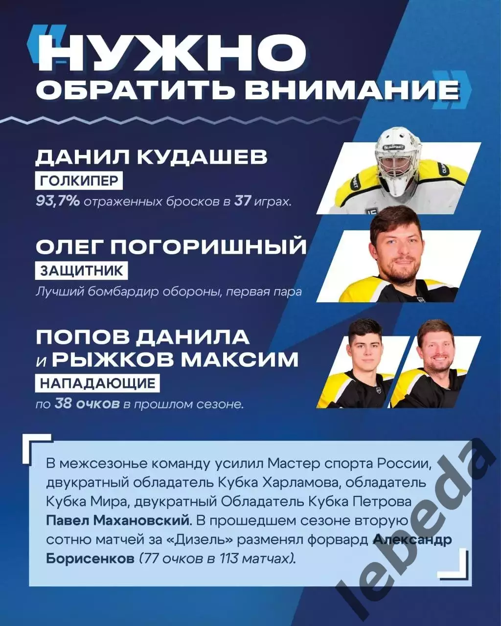 Дизель Пенза - Кристалл Саратов - 2025-2026 год. (02.09.25.) 5