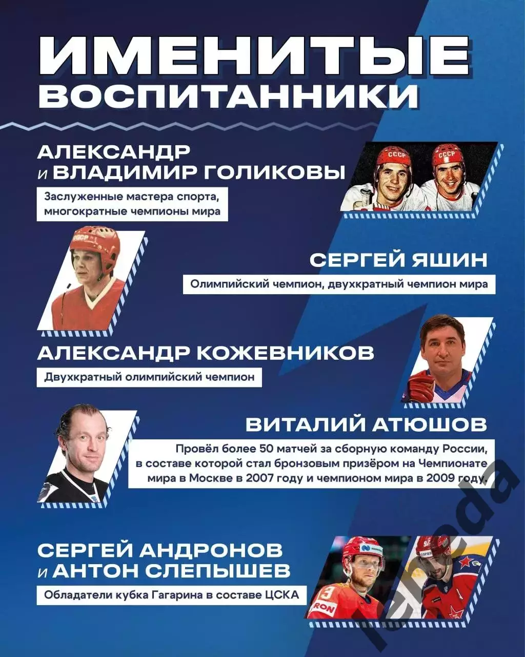 Дизель Пенза - Кристалл Саратов - 2025-2026 год. (02.09.25.) 6