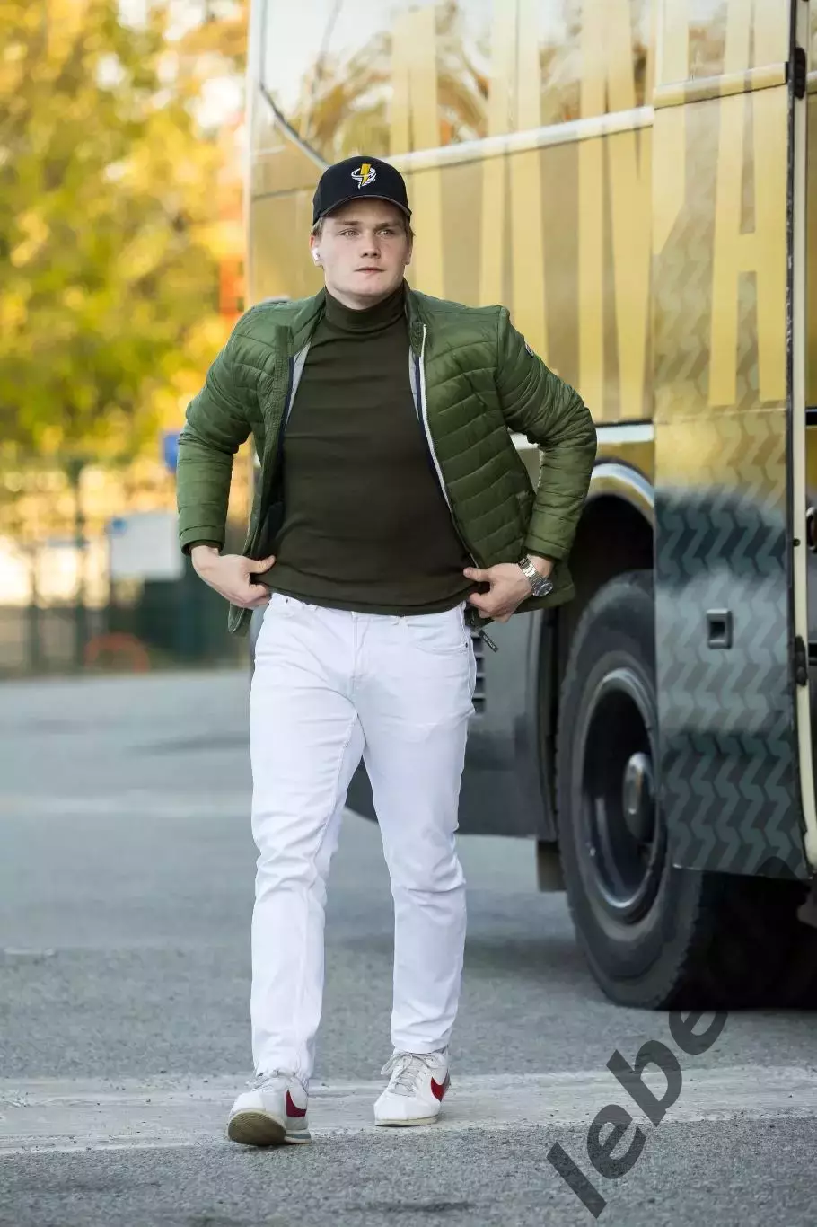 Тайфун Владивостое - МХК Спартак МАХ - 2025 / 2026 г. (9.10.25.) 3