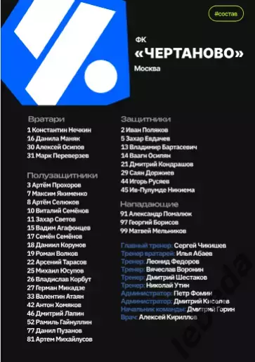 Иркутск - Чертаново Москва - 2025-2026 г. (24.08.2025.)официальная 2