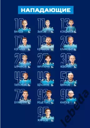 Динамо Алтай Барнаул - СКА ВМФ - 2025-2026 г. (17.12.25.) официальная 2