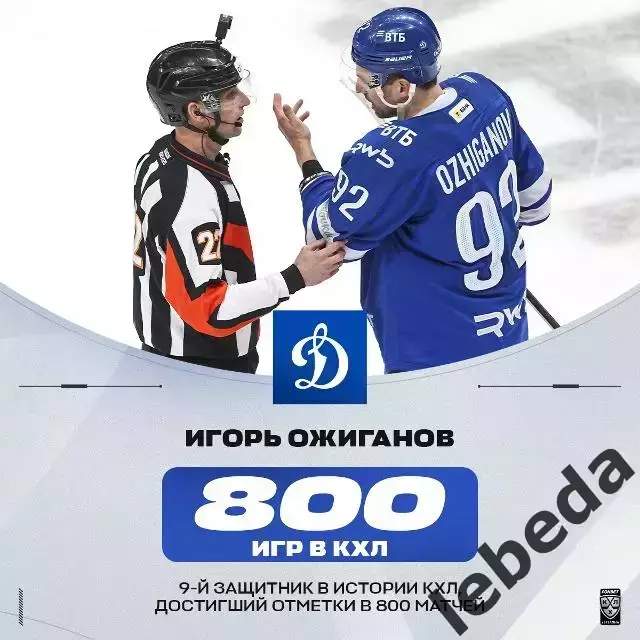 Динамо Москва - Сибирь Новосибирск - 2025 / 2026 год. (20.11.25.) 3