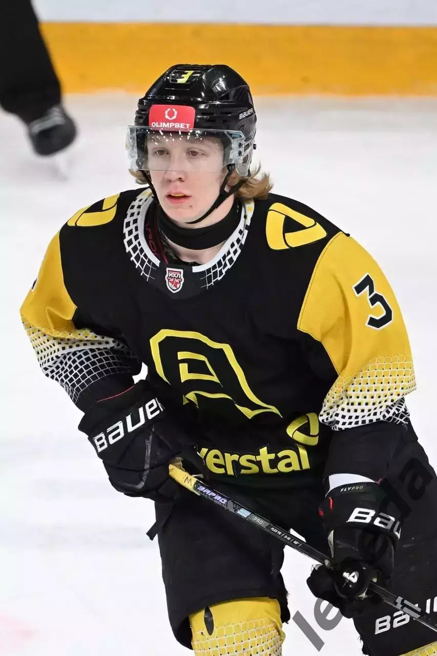 Алмаз Череповец - Толпар Уфа - 2025 / 2026 год.(21.12.25.) 3