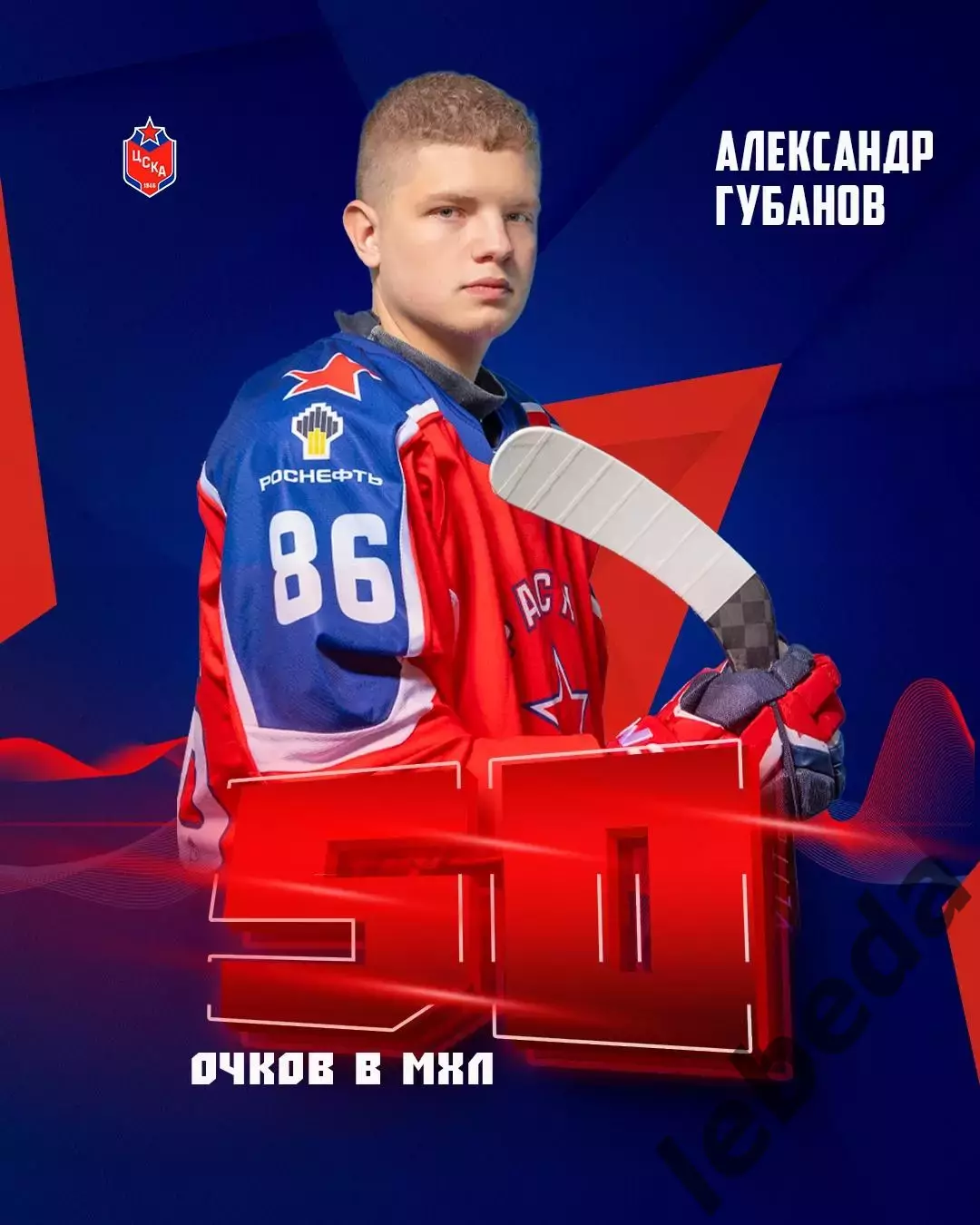 Красная Армия - Спартак Москва - 2025-2026 год. (23.12.25.) 3